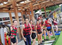 <a href="/actualites/camp-ficep-2019-j3" class="active">Camp FICEP 2019 // J3</a><div class="smartphoto_back_link"><a href="/multimedia">Retour aux albums</a></div><div class="smartphoto_date_album">Album publié le 29/07/2019</div>