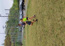 <a href="/actualites/camp-ficep-2019-j3" class="active">Camp FICEP 2019 // J3</a><div class="smartphoto_back_link"><a href="/multimedia">Retour aux albums</a></div><div class="smartphoto_date_album">Album publié le 29/07/2019</div>