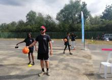 <a href="/actualites/retour-sur-sport-ensemble-juillet-2020" class="active">Retour sur Sport en&#039;Semble (juillet 2020)</a><div class="smartphoto_back_link"><a href="/multimedia">Retour aux albums</a></div><div class="smartphoto_date_album">Album publié le 22/07/2020</div>