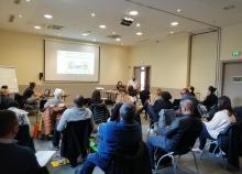 <a href="/actualites/seminaire-regional-de-prise-de-responsabilites" class="active">Séminaire Régional de prise de responsabilités</a><div class="smartphoto_back_link"><a href="/multimedia">Retour aux albums</a></div><div class="smartphoto_date_album">Album publié le 25/05/2021</div>