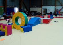 <a href="/actualites/les-journees-la-fscf-en-fete-au-lac-sainte-cecile" class="active">Les journées &quot;La FSCF en fête ! &quot; au LAC Sainte Cécile</a><div class="smartphoto_back_link"><a href="/multimedia">Retour aux albums</a></div><div class="smartphoto_date_album">Album publié le 27/07/2021</div>