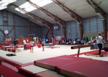 <a href="/actualites/les-journees-la-fscf-en-fete-au-lac-sainte-cecile" class="active">Les journées &quot;La FSCF en fête ! &quot; au LAC Sainte Cécile</a><div class="smartphoto_back_link"><a href="/multimedia">Retour aux albums</a></div><div class="smartphoto_date_album">Album publié le 27/07/2021</div>