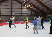 <a href="/actualites/sensibilisation-au-handicap" class="active">Sensibilisation au Handicap</a><div class="smartphoto_back_link"><a href="/multimedia">Retour aux albums</a></div><div class="smartphoto_date_album">Album publié le 11/01/2017</div>
