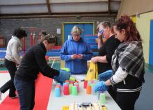 <a href="/actualites/sensibilisation-au-handicap" class="active">Sensibilisation au Handicap</a><div class="smartphoto_back_link"><a href="/multimedia">Retour aux albums</a></div><div class="smartphoto_date_album">Album publié le 11/01/2017</div>