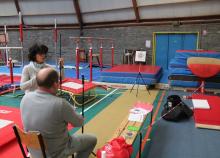 <a href="/actualites/sensibilisation-au-handicap" class="active">Sensibilisation au Handicap</a><div class="smartphoto_back_link"><a href="/multimedia">Retour aux albums</a></div><div class="smartphoto_date_album">Album publié le 11/01/2017</div>