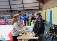 <a href="/actualites/sensibilisation-au-handicap" class="active">Sensibilisation au Handicap</a><div class="smartphoto_back_link"><a href="/multimedia">Retour aux albums</a></div><div class="smartphoto_date_album">Album publié le 11/01/2017</div>