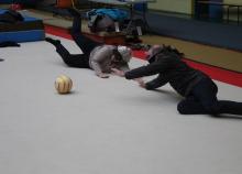 <a href="/actualites/sensibilisation-au-handicap" class="active">Sensibilisation au Handicap</a><div class="smartphoto_back_link"><a href="/multimedia">Retour aux albums</a></div><div class="smartphoto_date_album">Album publié le 11/01/2017</div>