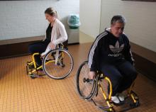 <a href="/actualites/sensibilisation-au-handicap" class="active">Sensibilisation au Handicap</a><div class="smartphoto_back_link"><a href="/multimedia">Retour aux albums</a></div><div class="smartphoto_date_album">Album publié le 11/01/2017</div>