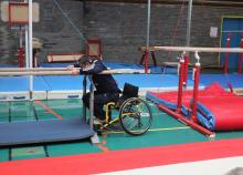 <a href="/actualites/sensibilisation-au-handicap" class="active">Sensibilisation au Handicap</a><div class="smartphoto_back_link"><a href="/multimedia">Retour aux albums</a></div><div class="smartphoto_date_album">Album publié le 11/01/2017</div>