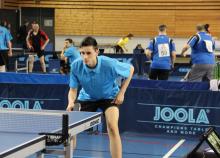 <a href="/actualites/le-tennis-de-table-lhonneur-ce-week-end-la-fscf" class="active">Le tennis de table à l&#039;honneur ce week end à la FSCF</a><div class="smartphoto_back_link"><a href="/multimedia">Retour aux albums</a></div><div class="smartphoto_date_album">Album publié le 10/04/2016</div>