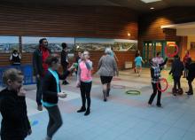 <a href="/node/7257" class="active">Rencontre régionale de danse FSCF Hauts de France</a><div class="smartphoto_back_link"><a href="/multimedia">Retour aux albums</a></div><div class="smartphoto_date_album">Album publié le 08/02/2017</div>