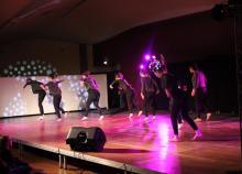 <a href="/node/7257" class="active">Rencontre régionale de danse FSCF Hauts de France</a><div class="smartphoto_back_link"><a href="/multimedia">Retour aux albums</a></div><div class="smartphoto_date_album">Album publié le 08/02/2017</div>