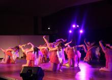 <a href="/node/7257" class="active">Rencontre régionale de danse FSCF Hauts de France</a><div class="smartphoto_back_link"><a href="/multimedia">Retour aux albums</a></div><div class="smartphoto_date_album">Album publié le 08/02/2017</div>