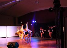 <a href="/node/7257" class="active">Rencontre régionale de danse FSCF Hauts de France</a><div class="smartphoto_back_link"><a href="/multimedia">Retour aux albums</a></div><div class="smartphoto_date_album">Album publié le 08/02/2017</div>