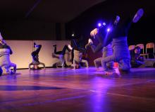 <a href="/node/7257" class="active">Rencontre régionale de danse FSCF Hauts de France</a><div class="smartphoto_back_link"><a href="/multimedia">Retour aux albums</a></div><div class="smartphoto_date_album">Album publié le 08/02/2017</div>