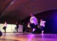 <a href="/node/7257" class="active">Rencontre régionale de danse FSCF Hauts de France</a><div class="smartphoto_back_link"><a href="/multimedia">Retour aux albums</a></div><div class="smartphoto_date_album">Album publié le 08/02/2017</div>