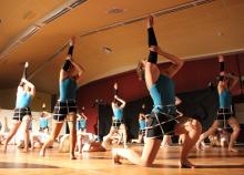 <a href="/node/7257" class="active">Rencontre régionale de danse FSCF Hauts de France</a><div class="smartphoto_back_link"><a href="/multimedia">Retour aux albums</a></div><div class="smartphoto_date_album">Album publié le 08/02/2017</div>
