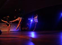 <a href="/node/7257" class="active">Rencontre régionale de danse FSCF Hauts de France</a><div class="smartphoto_back_link"><a href="/multimedia">Retour aux albums</a></div><div class="smartphoto_date_album">Album publié le 08/02/2017</div>