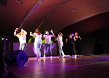 <a href="/node/7257" class="active">Rencontre régionale de danse FSCF Hauts de France</a><div class="smartphoto_back_link"><a href="/multimedia">Retour aux albums</a></div><div class="smartphoto_date_album">Album publié le 08/02/2017</div>