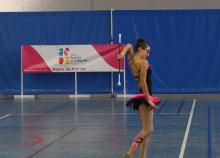 <a href="/node/7339" class="active">Championnat régional individuel de Twirling</a><div class="smartphoto_back_link"><a href="/multimedia">Retour aux albums</a></div><div class="smartphoto_date_album">Album publié le 21/02/2017</div>