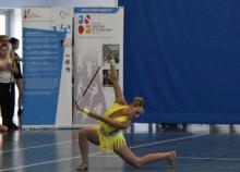 <a href="/node/7339" class="active">Championnat régional individuel de Twirling</a><div class="smartphoto_back_link"><a href="/multimedia">Retour aux albums</a></div><div class="smartphoto_date_album">Album publié le 21/02/2017</div>