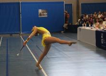 <a href="/node/7339" class="active">Championnat régional individuel de Twirling</a><div class="smartphoto_back_link"><a href="/multimedia">Retour aux albums</a></div><div class="smartphoto_date_album">Album publié le 21/02/2017</div>