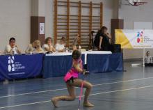 <a href="/node/7339" class="active">Championnat régional individuel de Twirling</a><div class="smartphoto_back_link"><a href="/multimedia">Retour aux albums</a></div><div class="smartphoto_date_album">Album publié le 21/02/2017</div>