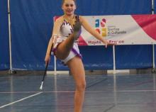 <a href="/node/7339" class="active">Championnat régional individuel de Twirling</a><div class="smartphoto_back_link"><a href="/multimedia">Retour aux albums</a></div><div class="smartphoto_date_album">Album publié le 21/02/2017</div>