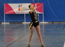 <a href="/node/7339" class="active">Championnat régional individuel de Twirling</a><div class="smartphoto_back_link"><a href="/multimedia">Retour aux albums</a></div><div class="smartphoto_date_album">Album publié le 21/02/2017</div>
