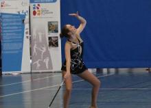 <a href="/node/7339" class="active">Championnat régional individuel de Twirling</a><div class="smartphoto_back_link"><a href="/multimedia">Retour aux albums</a></div><div class="smartphoto_date_album">Album publié le 21/02/2017</div>