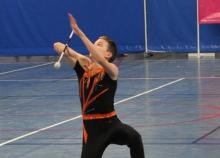 <a href="/node/7339" class="active">Championnat régional individuel de Twirling</a><div class="smartphoto_back_link"><a href="/multimedia">Retour aux albums</a></div><div class="smartphoto_date_album">Album publié le 21/02/2017</div>
