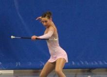 <a href="/node/7339" class="active">Championnat régional individuel de Twirling</a><div class="smartphoto_back_link"><a href="/multimedia">Retour aux albums</a></div><div class="smartphoto_date_album">Album publié le 21/02/2017</div>