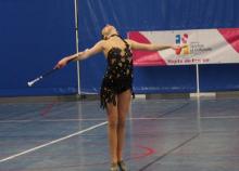 <a href="/node/7339" class="active">Championnat régional individuel de Twirling</a><div class="smartphoto_back_link"><a href="/multimedia">Retour aux albums</a></div><div class="smartphoto_date_album">Album publié le 21/02/2017</div>
