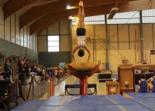 <a href="/actualites/gymnastique-twirling-et-danse" class="active">Gymnastique, Twirling et Danse</a><div class="smartphoto_back_link"><a href="/multimedia">Retour aux albums</a></div><div class="smartphoto_date_album">Album publié le 17/05/2017</div>