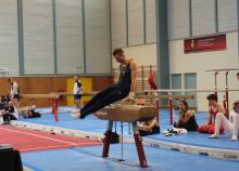 <a href="/actualites/gymnastique-twirling-et-danse" class="active">Gymnastique, Twirling et Danse</a><div class="smartphoto_back_link"><a href="/multimedia">Retour aux albums</a></div><div class="smartphoto_date_album">Album publié le 17/05/2017</div>