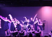 <a href="/actualites/gymnastique-twirling-et-danse" class="active">Gymnastique, Twirling et Danse</a><div class="smartphoto_back_link"><a href="/multimedia">Retour aux albums</a></div><div class="smartphoto_date_album">Album publié le 17/05/2017</div>