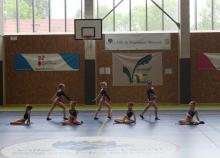 <a href="/actualites/gymnastique-twirling-et-danse" class="active">Gymnastique, Twirling et Danse</a><div class="smartphoto_back_link"><a href="/multimedia">Retour aux albums</a></div><div class="smartphoto_date_album">Album publié le 17/05/2017</div>