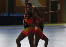 <a href="/actualites/gymnastique-twirling-et-danse" class="active">Gymnastique, Twirling et Danse</a><div class="smartphoto_back_link"><a href="/multimedia">Retour aux albums</a></div><div class="smartphoto_date_album">Album publié le 17/05/2017</div>