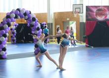 <a href="/actualites/gymnastique-twirling-et-danse" class="active">Gymnastique, Twirling et Danse</a><div class="smartphoto_back_link"><a href="/multimedia">Retour aux albums</a></div><div class="smartphoto_date_album">Album publié le 17/05/2017</div>