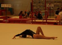 <a href="/actualites/gymnastique-twirling-et-danse" class="active">Gymnastique, Twirling et Danse</a><div class="smartphoto_back_link"><a href="/multimedia">Retour aux albums</a></div><div class="smartphoto_date_album">Album publié le 17/05/2017</div>