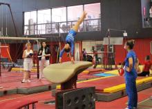 <a href="/actualites/gym-tonique-vienne" class="active">Gym tonique à Vienne !</a><div class="smartphoto_back_link"><a href="/multimedia">Retour aux albums</a></div><div class="smartphoto_date_album">Album publié le 24/06/2019</div>