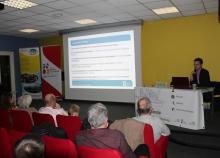 <a href="/actualites/conference-atoutform" class="active">Conférence Atoutform&#039;</a><div class="smartphoto_back_link"><a href="/multimedia">Retour aux albums</a></div><div class="smartphoto_date_album">Album publié le 29/03/2018</div>