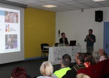 <a href="/actualites/conference-atoutform" class="active">Conférence Atoutform&#039;</a><div class="smartphoto_back_link"><a href="/multimedia">Retour aux albums</a></div><div class="smartphoto_date_album">Album publié le 29/03/2018</div>