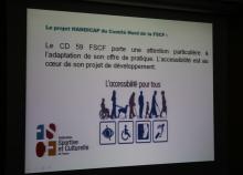 <a href="/actualites/conference-atoutform" class="active">Conférence Atoutform&#039;</a><div class="smartphoto_back_link"><a href="/multimedia">Retour aux albums</a></div><div class="smartphoto_date_album">Album publié le 29/03/2018</div>