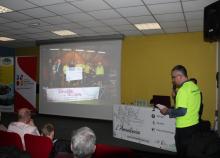 <a href="/actualites/conference-atoutform" class="active">Conférence Atoutform&#039;</a><div class="smartphoto_back_link"><a href="/multimedia">Retour aux albums</a></div><div class="smartphoto_date_album">Album publié le 29/03/2018</div>