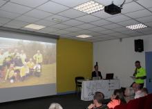 <a href="/actualites/conference-atoutform" class="active">Conférence Atoutform&#039;</a><div class="smartphoto_back_link"><a href="/multimedia">Retour aux albums</a></div><div class="smartphoto_date_album">Album publié le 29/03/2018</div>