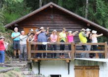 <a href="/actualites/stage-de-randonnee-pedestre-af1" class="active">Stage de Randonnée Pédestre AF1</a><div class="smartphoto_back_link"><a href="/multimedia">Retour aux albums</a></div><div class="smartphoto_date_album">Album publié le 17/10/2018</div>