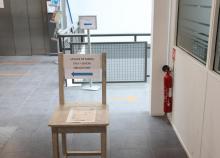 <a href="/actualites/la-vie-reprend-dans-les-bureaux-du-siege" class="active">La vie reprend dans les bureaux du siège</a><div class="smartphoto_back_link"><a href="/multimedia">Retour aux albums</a></div><div class="smartphoto_date_album">Album publié le 05/06/2020</div>
