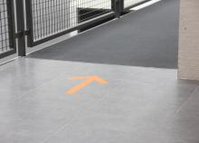 <a href="/actualites/la-vie-reprend-dans-les-bureaux-du-siege" class="active">La vie reprend dans les bureaux du siège</a><div class="smartphoto_back_link"><a href="/multimedia">Retour aux albums</a></div><div class="smartphoto_date_album">Album publié le 05/06/2020</div>