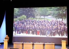 <a href="/actualites/retour-en-images-sur-le-104eme-congres" class="active">Retour en images sur le 104ème Congrès</a><div class="smartphoto_back_link"><a href="/multimedia">Retour aux albums</a></div><div class="smartphoto_date_album">Album publié le 29/11/2016</div>